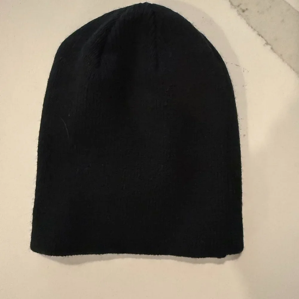 $13 ADD ON Little Bipsy knit cap Janie and Jack Baby Gap Mini Boden‎ Quincy Mae